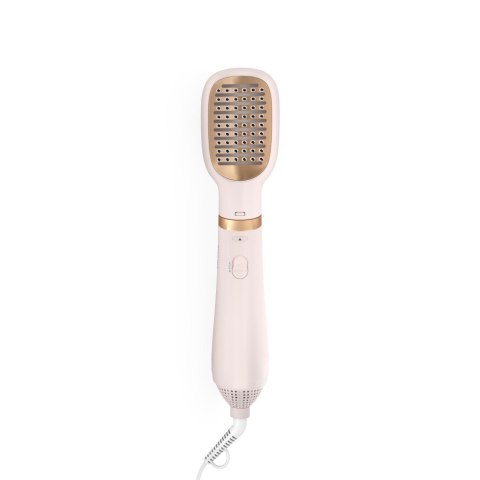 Suszarko-lokówka PHILIPS 800W BHA310/00 Suszarko-lokówka PHILIPS 800W BHA310/00