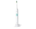 Szczoteczka soniczna PHILIPS HX6807/24 Biały Szczoteczka soniczna PHILIPS HX6807/24 Biały