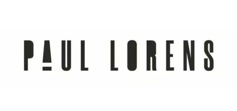 ZEGAREK DAMSKI PAUL LORENS - PL10995A2-6F3 (zg548d) + BOX ZEGAREK DAMSKI PAUL LORENS - PL10995A2-6F3 (zg548d) + BOX