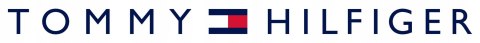 ZEGAREK DAMSKI TOMMY HILFIGER 1782303 BLAKE (zf515d) ZEGAREK DAMSKI TOMMY HILFIGER 1782303 BLAKE (zf515d)