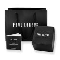 ZEGAREK MĘSKI PAUL LORENS - PL14573B-1C1 (zg367c) + BOX ZEGAREK MĘSKI PAUL LORENS - PL14573B-1C1 (zg367c) + BOX