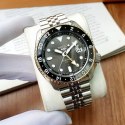 ZEGAREK MĘSKI SEIKO SSK021K1 AUTOMAT LIMITOWANY + BOX ZEGAREK MĘSKI SEIKO SSK021K1 AUTOMAT LIMITOWANY + BOX