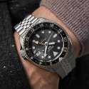 ZEGAREK MĘSKI SEIKO SSK021K1 AUTOMAT LIMITOWANY + BOX ZEGAREK MĘSKI SEIKO SSK021K1 AUTOMAT LIMITOWANY + BOX