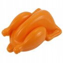 KUCHENKA MIKROFALOWA DLA DZIECI ŚWIECI 3214N KUCHENKA MIKROFALOWA DLA DZIECI ŚWIECI 3214N