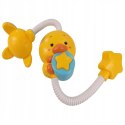 REGULOWANY PRYSZNIC KACZUSZKA DO KĄPIELI USB 802DY REGULOWANY PRYSZNIC KACZUSZKA DO KĄPIELI USB 802DY
