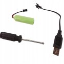 REGULOWANY PRYSZNIC KACZUSZKA DO KĄPIELI USB 802DY REGULOWANY PRYSZNIC KACZUSZKA DO KĄPIELI USB 802DY