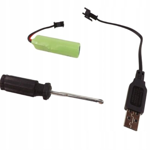 REGULOWANY PRYSZNIC KACZUSZKA DO KĄPIELI USB 802DY REGULOWANY PRYSZNIC KACZUSZKA DO KĄPIELI USB 802DY