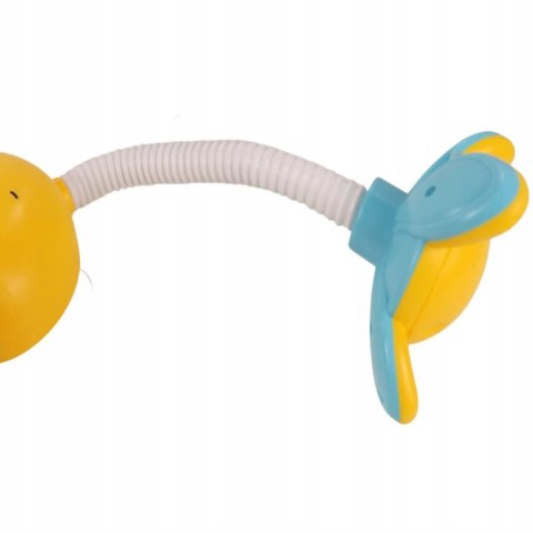 REGULOWANY PRYSZNIC KACZUSZKA DO KĄPIELI USB 802DY REGULOWANY PRYSZNIC KACZUSZKA DO KĄPIELI USB 802DY