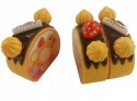 TORT URODZINOWY DO KROJENIA NA RZEPY 75 EL 889-20N TORT URODZINOWY DO KROJENIA NA RZEPY 75 EL 889-20N