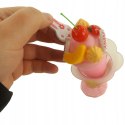 Tort urodzinowy do krojenia na rzepy 75 EL 889-19R Tort urodzinowy do krojenia na rzepy 75 EL 889-19R