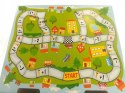 Clementoni pióro 1000 pytan 3-6 przedszkolaka 50653 Clementoni pióro 1000 pytan 3-6 przedszkolaka 50653