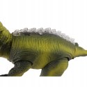 Dinozaur T-rex pilot dźwięk światła f161 Dinozaur T-rex pilot dźwięk światła f161