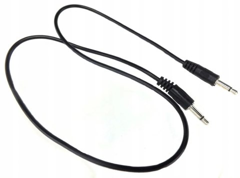 Gitara elektryczna wzmacniacz mikrofon 8010R Gitara elektryczna wzmacniacz mikrofon 8010R