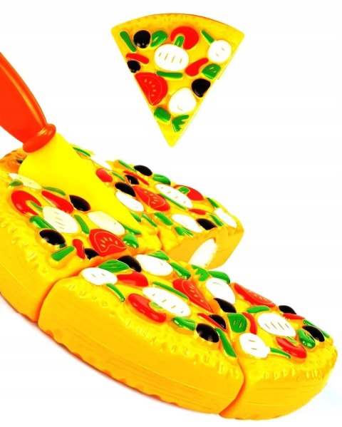 Koszyk na zakupy warzywa owoce na rzepy pizza 8684 Koszyk na zakupy warzywa owoce na rzepy pizza 8684