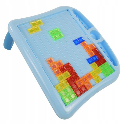 Projektor do rysowania stolik jednorożec tetris 5N Projektor do rysowania stolik jednorożec tetris 5N