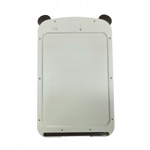 Tablet graficzny do rysowania znikopis miś LCD 321-3 Tablet graficzny do rysowania znikopis miś LCD 321-3