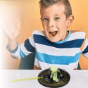 Zostań Odkrywcą Dinozaurów 6+ Trefl Science4you 61964 Zostań Odkrywcą Dinozaurów 6+ Trefl Science4you 61964