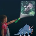 Zostań Odkrywcą Dinozaurów 6+ Trefl Science4you 61964 Zostań Odkrywcą Dinozaurów 6+ Trefl Science4you 61964