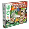 Zostań Odkrywcą Dinozaurów 6+ Trefl Science4you 61964 Zostań Odkrywcą Dinozaurów 6+ Trefl Science4you 61964
