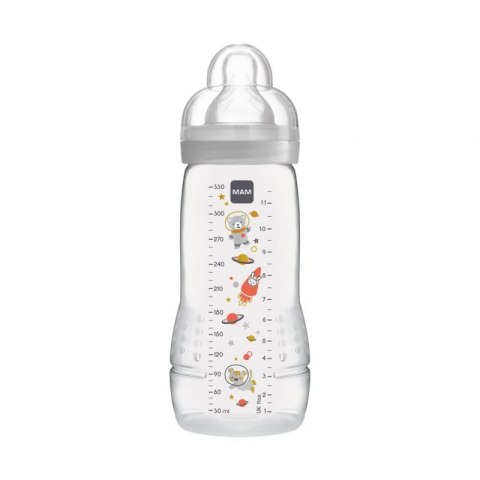 Butelka 330ml unisex3 Butelka 330ml unisex3