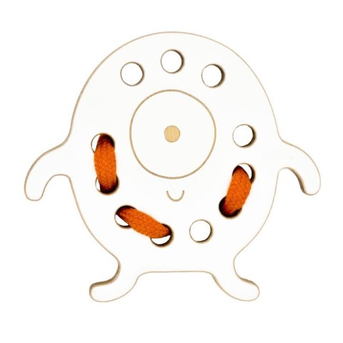 Cyklop czesiu Cyklop czesiu