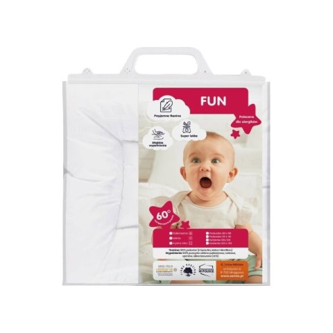 Fun poduszka 40/35 Fun poduszka 40/35