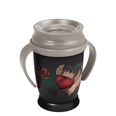 Kub.360 drink master 250 i lov Kub.360 drink master 250 i lov