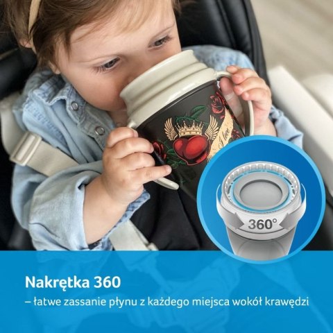 Kub.360 drink master 250 i lov Kub.360 drink master 250 i lov