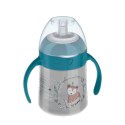 Kub. ze słom. 150ml.ind. summ. Kub. ze słom. 150ml.ind. summ.