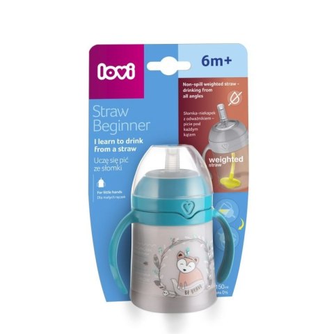Kub. ze słom. 150ml.ind. summ. Kub. ze słom. 150ml.ind. summ.