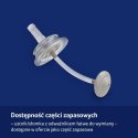 Kub. ze słom. 150ml.ind. summ. Kub. ze słom. 150ml.ind. summ.