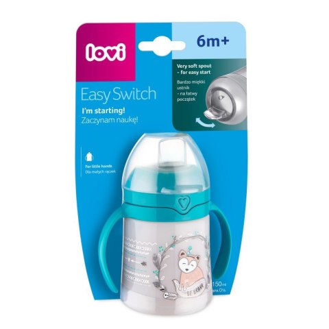 Kubek lovi 150ml.indian summer Kubek lovi 150ml.indian summer
