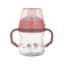 Kubek z sil ust. 150ml bonjour CANPOL BABIES