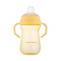 Kubek z sil ust.250ml firstcup CANPOL BABIES Kubek z sil ust.250ml firstcup CANPOL BABIES