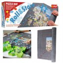 Mata do układania puzzli Trefl 60986 Mata do układania puzzli Trefl 60986