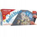 Mata do układania puzzli Trefl 60986 Mata do układania puzzli Trefl 60986