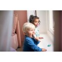 Smoczek usp. ort. 6-18 girl Smoczek usp. ort. 6-18 girl