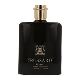 Trussardi Uomo woda po goleniu flakon 100ml (P1)