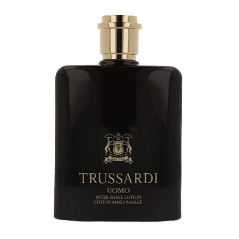 Trussardi Uomo woda po goleniu flakon 100ml (P1) Trussardi Uomo woda po goleniu flakon 100ml (P1)