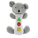 Zabawka koala na baterie EUROBABY ZABAWKI Zabawka koala na baterie EUROBABY ZABAWKI