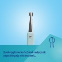 Zestaw piel. do paznokci blue CANPOL BABIES Zestaw piel. do paznokci blue CANPOL BABIES