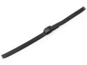 Bransoleta Pacific M4 - siatka HQ - czarna 8mm Bransoleta Pacific M4 - siatka HQ - czarna 8mm