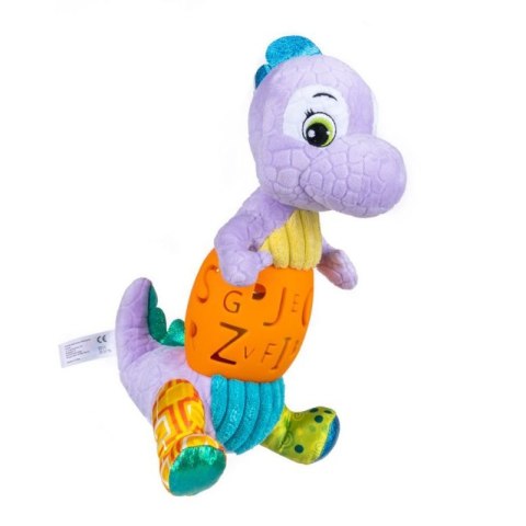 Dinozaur bendy Dinozaur bendy