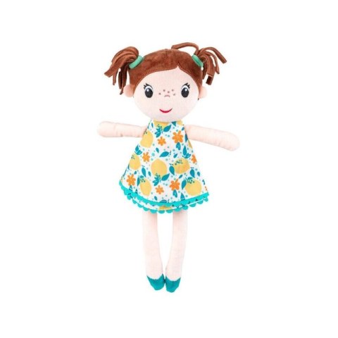 Elka 30cm DUMEL Elka 30cm DUMEL