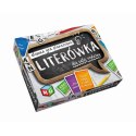 Literówka MULTIGRA Literówka MULTIGRA