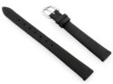 Pasek skórzany do zegarka BISSET BS-105 - 12mm Pasek skórzany do zegarka BISSET BS-105 - 12mm