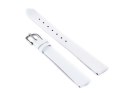 Pasek skórzany do zegarka BISSET BS-206 - 12mm Pasek skórzany do zegarka BISSET BS-206 - 12mm