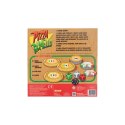 Pizza dumello DUMEL Pizza dumello DUMEL
