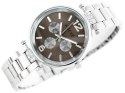 ZEGAREK DAMSKI ADEXE ADX-1161B-4A (zx650d) ZEGAREK DAMSKI ADEXE ADX-1161B-4A (zx650d)