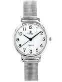 ZEGAREK DAMSKI PERFECT F103-1 (zp892a) + BOX ZEGAREK DAMSKI PERFECT F103-1 (zp892a) + BOX